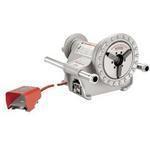 New , ridgid 300 power drive 38 rpm, 1/2