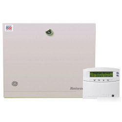 Nx-8E kit ge networx