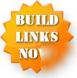 The ultimate link building package - get links now 