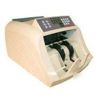 Ribao bc - 100 uv cash counter