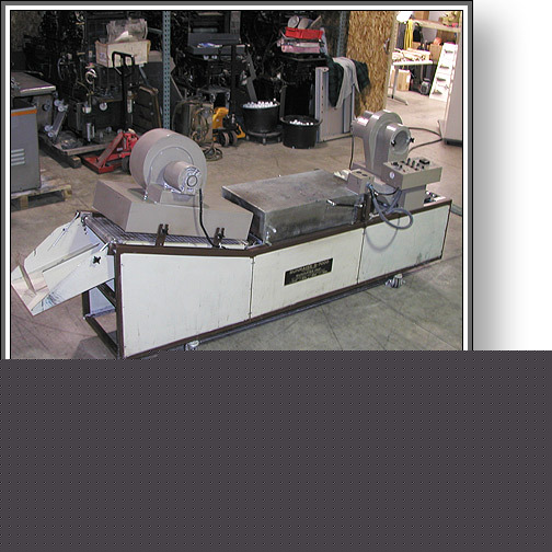 Sunraise s-7000 12