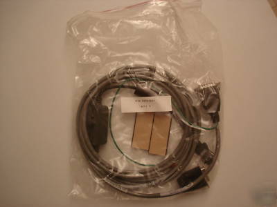 Nib allen-bradley ab 1784-PCM2 1784PCM2 ser. b *l *