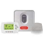 Honeywell YTH6320R1001 wireless thermostat kit