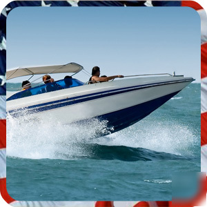 Boating & sailing website - online business for sale