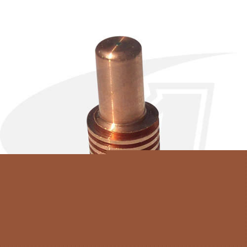 120573 - electrode - hyperthermÂ® pac 120 torch 