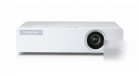 New panasonic pt-LB78V pt-LB78VEA