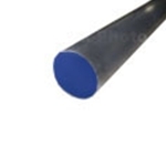 1117 cf steel round rod 1.875