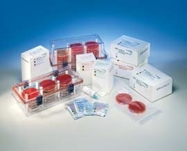 Bd anaerobic systems, bd diagnostics 271055 accessories