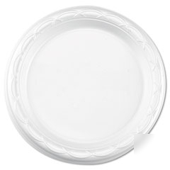 Enviroware plates