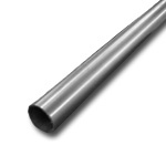 304 stainless steel pipe 4