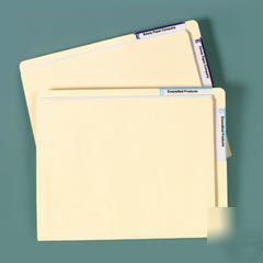 Smead 24171: workspace manila organization folders