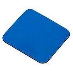 New apc mouse pad 3984-bl