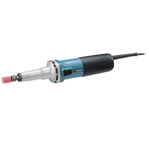 New makita GD0800C 1/4-inch variable-speed die grinder 