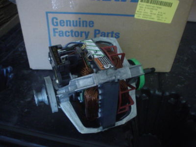 New armstrong h-63 in-line circulator pump nrand 