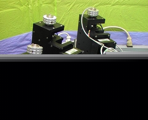 Renco 4GK180KA servo dual-motor gear right-angle +brake