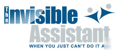 Theinvisibleassistant established domain portfolio lot