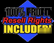 97,000 ebooks business resell rights on cd 