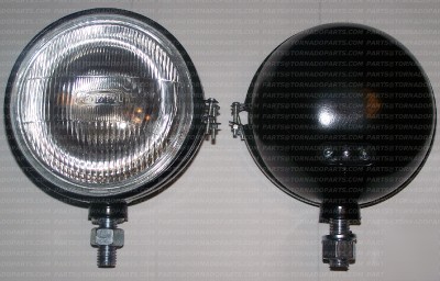 Caterpillar equipment work light assemblie 4K8033