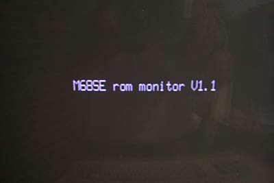 Dade behring dimemsion ar chemistry analyzer