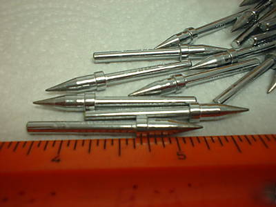 Edsyn soldering tip LT381 for 951SX 952SX stations L3