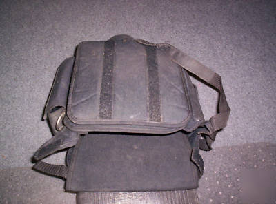 Ndt nde ndi krautkramer usk 7 ultrasonic shearwave ut