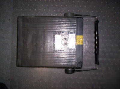 Ndt nde ndi krautkramer usk 7 ultrasonic shearwave ut