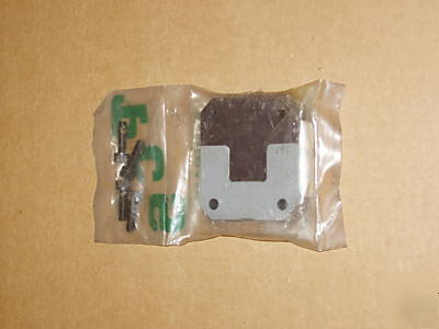 New pcs company mold locks pa-200,dme type