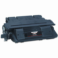 Innovera toner cartridge for hp laserjet 4000