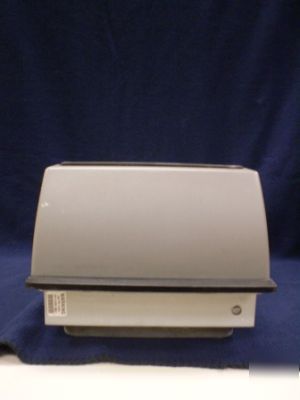 Magellan SL384 in-counter scanner scale (101764)