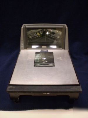 Magellan SL384 in-counter scanner scale (101764)