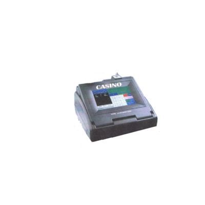 New touch screen cash register,epos,till,under Â£400