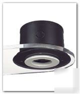 Clearone ken-a-vision 910-171-066 ceiling doccam ii