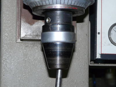 Taumel t 321 orbital (spin) rivetor - 0.320