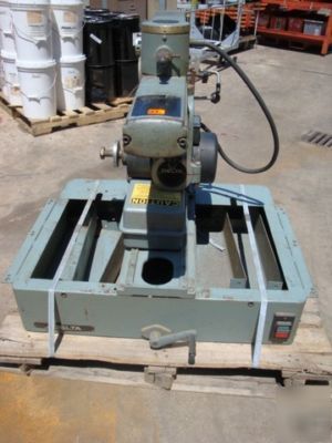 Delta radial saw model 33-082