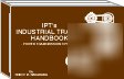 Ipt book industial trades*2 starrett + 1 rigging charts