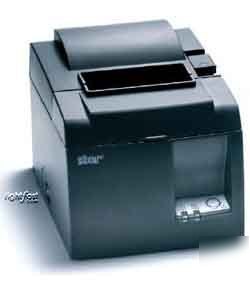 TSP100 TSP143U gray star pos printer usb auto cutter 