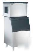 Scotsman prodigy C0630MA-32A|ice machine/cuber air