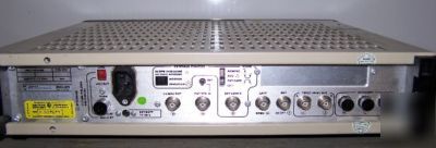 Philips PM6652C high resolution programmer