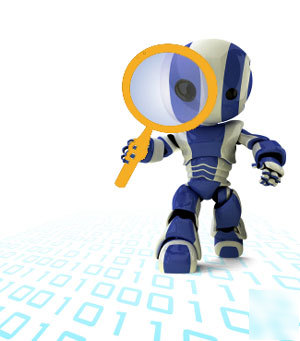 Professional search engine submission service 500 sites