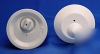 500 large round anti shoplifting checkpoint compatible