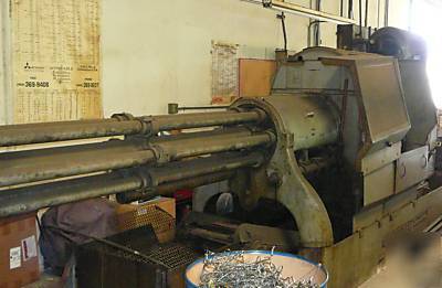 Acme gridley 2