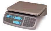 C-series 33 lbs. digital scale - eds-C3315 - C3315