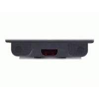 Elo speaker bar omni-directional barcode scanner - barc