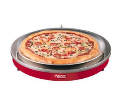 Hatco grsr-15 heated shelf 15