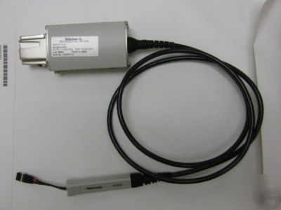 New P7313 P7513 P7380 P7508 P7380A P7520 P7313SMA 
