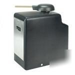 New elite CSW200UL 1/2 hp swing gate operator csw 