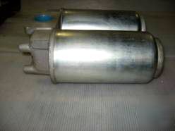 New - fiat allis hydraulic filter assembly p/n 7072325