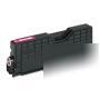 Ricoh/gestetner magenta toner cartridge (type 165)