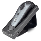 Socket, CX2845-1180 bluetooth cordless hand scanner 7..