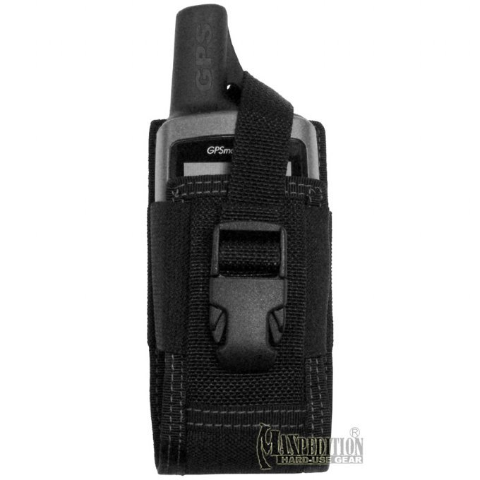Maxpedition 5